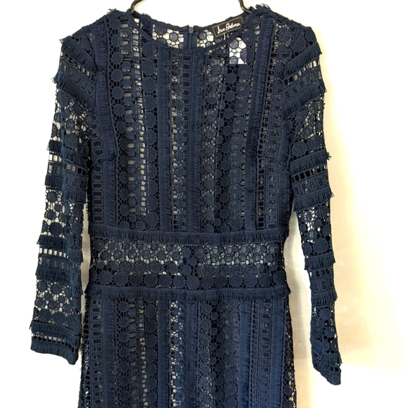 Sam Edelman Dress‎ 2 - Picture 1 of 2